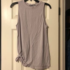 Athleta Tank Top
